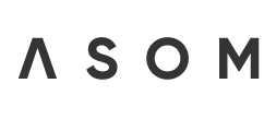 ASOM