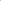 Earl Grey Duvet